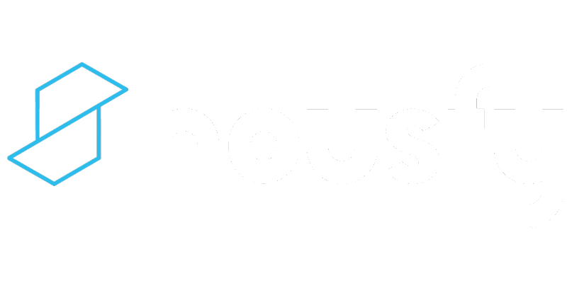 Housfy logo