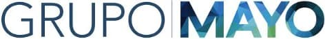 Grupo Mayo logo