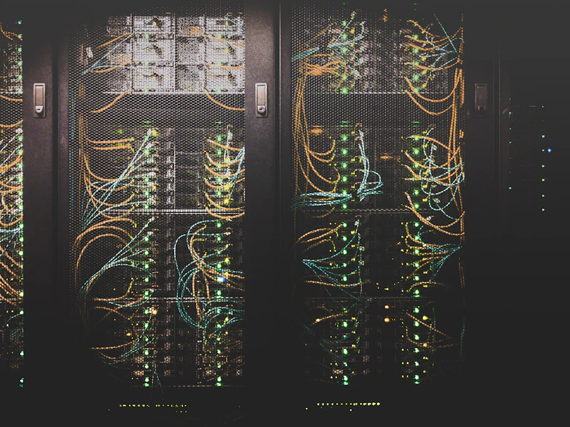 AI model deployment — production monitoring and alerting